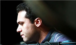 13920515000097_PhotoA