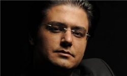 13920708000169_PhotoA