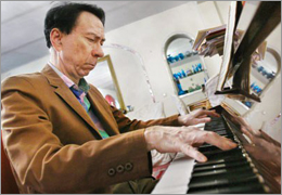 43358_635332506270805000_m