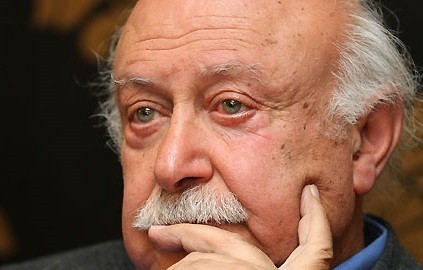 43549_635337619792193750_m