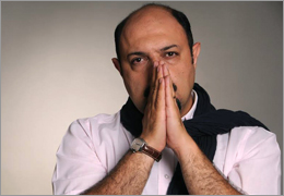 43560_635337632109537500_m