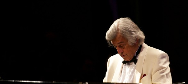 Beethoven-Night-Concert-353