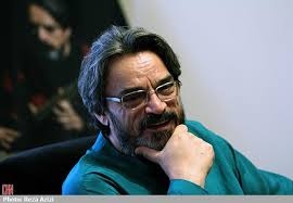 IMAGE635342113769269977