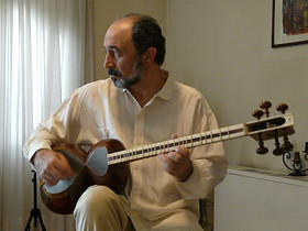 =_UTF-8_B_MS0zMTMyLmpwZw==_=