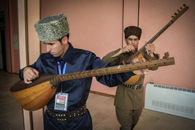 =_UTF-8_B_NTA3LTI2LmpwZw==_=