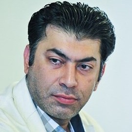 139206121400033291094853jj