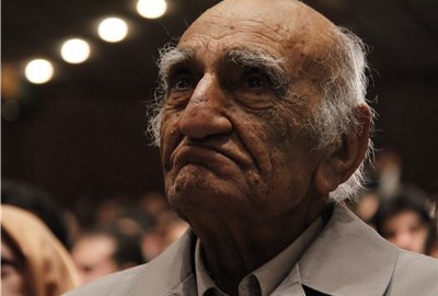 13920919181423131715813