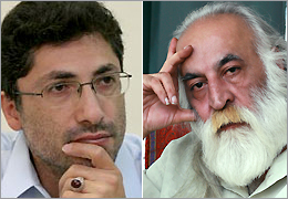 43953_635347320459251250_m