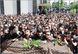 43987_635348108429251250_m