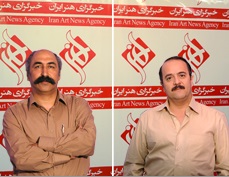 44209_635353200528655000_m