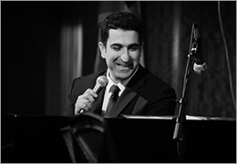 44515_635361025395163750_m