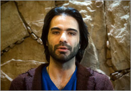 44661_635365400234851250_m