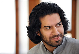 44709_635366220878132500_m