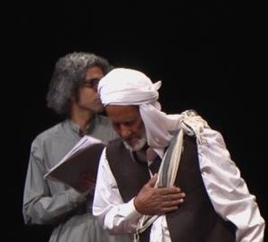 IMAGE63534824243628729xxx1