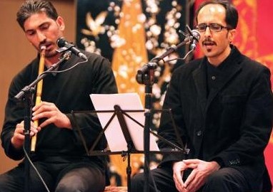 IMAGE635366266748338256