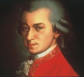 =_UTF-8_B_MTQyLTE4LmpwZw==_=