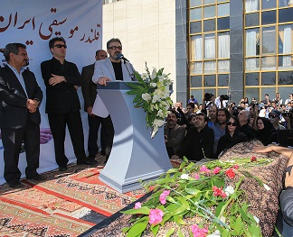 =_UTF-8_B_aGFtaWQgZm9yb290YW4tMTUtNzguanBn_=