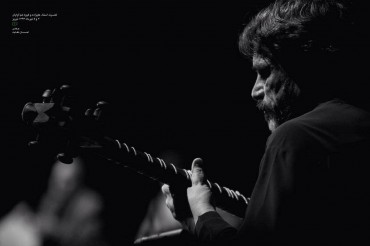 10377076_895299317153896_5305859503267853290_n-370x246