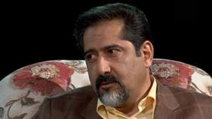 1611921635418522594110620112013411212212387