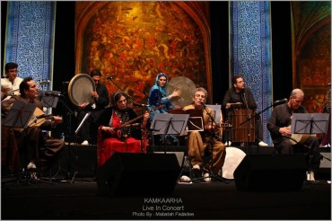 1980399_10202133600801987_5383899498641979156_o-370x246