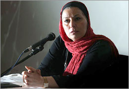 44983_635373972026998750_m