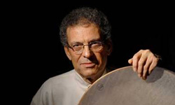 45081_635378130236530000_m