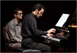 45596_635391195842238750_m