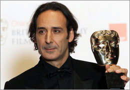 45632_635392085564817500_m