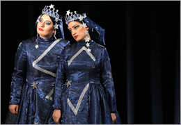 45649_635392215267630000_m