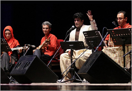 45741_635395590163098750_m