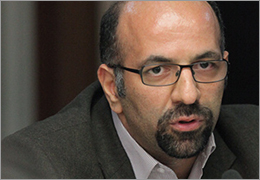 45744_635395645116380000_m