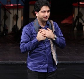 8e00b__14-2-18-16230IMG_1070