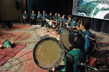 AvayehParsian-11-370x245