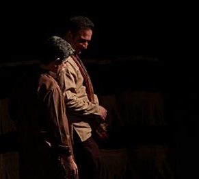 IMAGE635367868976362028