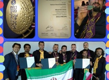 10245340_10204387388903784_3452028383632666936_n-370x370