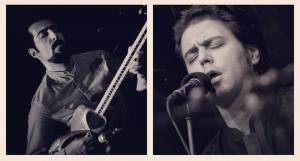 10409274_10202295199080580_247916933018373524_n