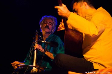 10426724_339038876247110_6070399826809071076_n-370x246