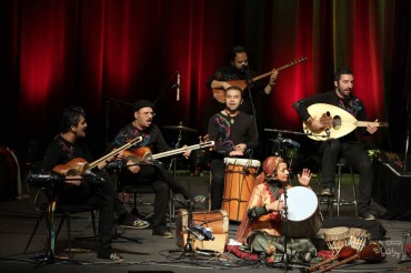 10475966_730876270309948_2420310579668244517_o-370x246