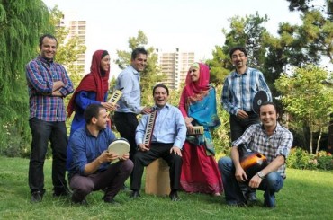 10481024_759228297463250_3204182281474935718_n-370x245