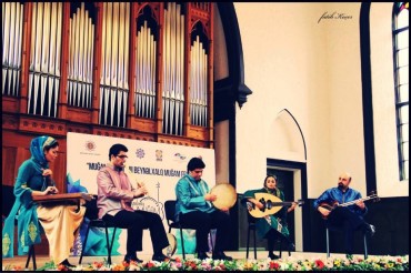 10490258_690183854386797_839531217_n-370x246