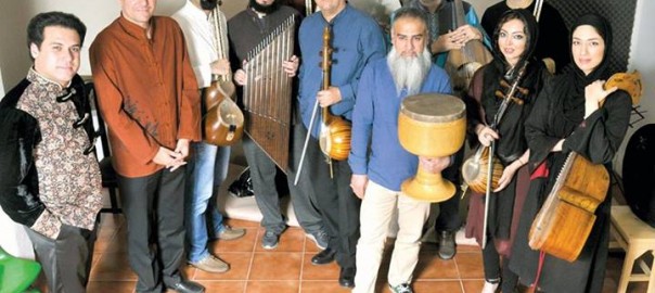 10520843_1484197371817683_3106084592620153235_n