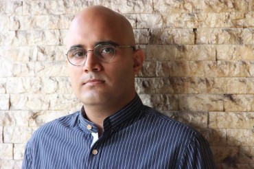 1384321_3563013891824_1638886986_n-370x246