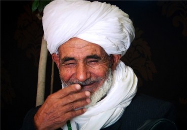 139207271544023451372824-370x257