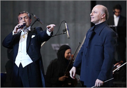 45879_635398246962533750_m