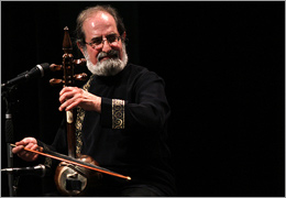 46039_635402442531401250_m