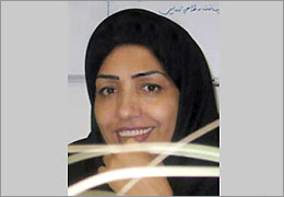 46218_635405088777503750_m