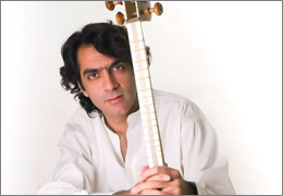 46312_635407719866410000_m