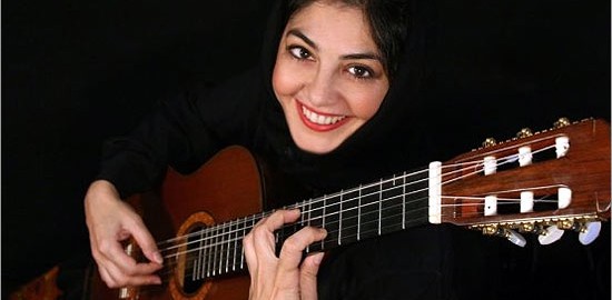 46332_635408440385316250_m