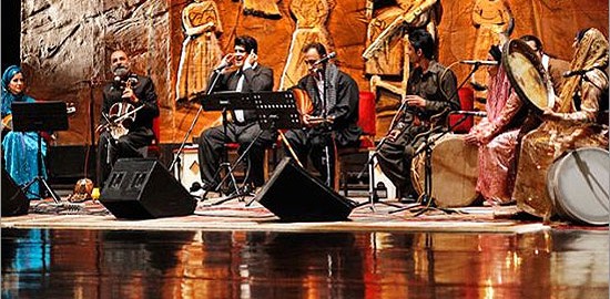 46345_635408509964691250_m