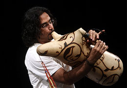 46365_635408563194066250_m